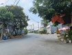 Nhà góc 2 mặt tiền kinh doanh gần khu đô thị đông tăng long, sổ sẵn...
