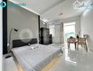 Chdv 7 tầng thang máy mt đường trung tâm quận 3 dòng tiền 40 triệu/tháng ...