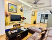 Bán căn hộ 66m view hồ tầng trung đẹp nhất tòa hh linh đàm