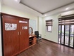 Cho thuê phòng xuân la/xuân đỉnh/phạm văn đồng gần cầu thăng long...