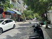 Hạ giá chào giá chào mới 6.4 tỷ 67.5 m2 ngang 4.5m