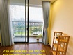 Căn hộ view đẹp  giá tốt cần bán nhanh căn hộ cao cấp toà n01t1 ngoại giao...