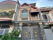 Nhà quận 7 gần trung tâm hành chính 502 huỳnh tấn phát 2 tầng, ngang 5m...
