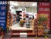 Cho thuê nhà tại ba đình, hà nội   địa chỉ: 22 dốc viện...