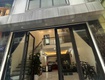 Nhà nguyễn viết xuân full đồ 58m2 3,x tỷ oto đỗ cửa 