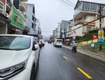 Cho thuê khách sạn mặt tiền hai bà trưng p6 đà lạt   29pn,...