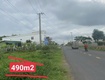 Lô đất đầu tư siêu tiềm năng ka đơn   thổ cư 200m    đã...