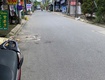 Đất mặt tiền đường cầu ba tấn thạnh xuân q12 5x38m giá chỉ 9,3 tỷ 