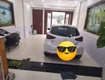 La khê hà đông  45m phân lô  ôtô tránh vỉa hè rộng nhà thoáng  an...