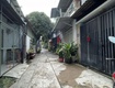 Gấp bán nhà ngay chợ bình thành hẻm 5m xe hơi ngủ nhà 58m2 2 tầng 4 tỷ...