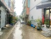 Chỉ 3 tỷ xíu nhà hxh 6m thông bình tiên quận 6 kinh doanh đỉnh. 