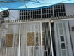 Bán nhà 6x11 trần xuân soạn quận 7 hẻm 4m ô tô đỗ cửa 5...