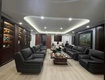 Bán nhà mặt phố hà nội   tòa vp 9 nổi 1 hầm ...