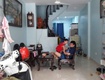 Chính chủ cho thuê nhà nguyên căn long biên 