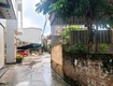 Bán lô đất ngõ phố Đỗ Xá, ph Tứ Minh, TP HD, 71m2, mt 4m, đường oto vào...