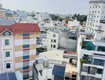Bán nhà MT Cao Thắng Q.10   6,8m x 15m   6 tầng giá 75 tỉ...