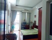 Chính chủ 1 đời bán nhà HXH 8m Lý Thường Kiệt P.9 Q.Tân Bình   66m2 ...