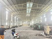 Cho thuê kho xưởng 1300m2 tại Quốc Oai Hà Nội