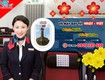 Từ Narita về Hà Nội dịp Tết   Đặt vé liền tay, giữ chỗ ưu đãi 
