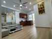 Chính chủ bán 2 ngủ 53m2 đầy đủ nội thất giá rẻ toà CT4 KĐT Xa La, Hà...