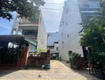 Bán mặt tiền Phan Văn Định ngang hơn 6m 