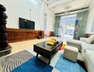 Nhà 3 tầng Full nội thất đường Hàn Thuyên TT Hòa Cường Hải Châu