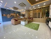 Nhanh tay sở hữu Biệt thự siêu đẹp long lanh trên đường Thăng Long DT KHỦNG 150M
