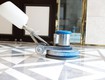 Nhà Bè phát triển mạnh   nhưng bạn có biết  bụi bẩn  cũng phát triển...