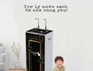 Máy lọc nước RO Amida nóng nguội cao cấp chính hãng 