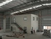 Cho thuê nhà xưởng   KCN Phước Đông,  Gò Dầu, Tây Ninh   25.200m 