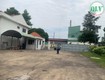 Bán hoặc cho thuê nhà xưởng 7.000 m2 KCN Trảng Bàng, Tây Ninh 5,9 triệu USD