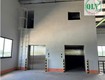Cho thuê nhà xưởng diện tích 12.960 m2 tại Gò Dầu, Tây Ninh 