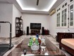Bán nhà Nguyễn Văn Trỗi Phương liệt ,DT:50m2 ,Giá Nhỉnh 10tỷ , gần oto,Hai Thoáng