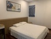 Ngay hồ tây chung cư Blossom Terrace tiện ích cao cấp, giá hấp dẫn,...