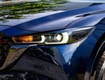 Mazda cx5 ưu đãi 40 triệu tặng bảo hiểm thân vỏ trị giá 8tr và...