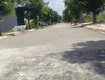 Mỹ Hạnh Bắc Khu dân cư Cát Tường Phú Sinh nhà 2 lầu rất đẹp và sang trọng...