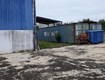 Bán nhà xưởng DT 11.904m2 nằm ở xã Phước Ninh, huyện Dương Minh Châu, Tây Ninh.