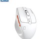 Chuột không dây HyperWork Silentium MS01   Sẵn Kho 