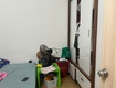 Chính chủ cần bán căn hộ 68.35m    tòa hh03b Thanh Hà cienco 5 