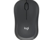 Chuột Logitech M240 đen for Business 