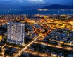 Mia Centre Point: Căn 2PN, DT 63,3m    View thành phố   Sở hữu ngay...