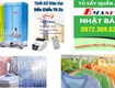 Cửa hàng, đại lý bán máy sấy quần áo giá rẻ ở hoàn kiếm, hà...