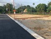 Cơ hội sở hữu đất nền đẹp khu vực vùng ven Mặt tiền đường nhựa DH8...