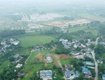 Bán Đất Tại Tiến Xuân, View Đại Học Quốc Gia, Đại Lộ Thăng Long 