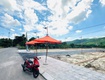 Cần bán đất nền tại ngọc khương   hòa vang, đà nẵng  