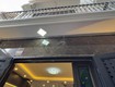 Trần Phú vị trí trung tâm, tiện ích đô thị, tiếp giáp KĐT Văn Quán 