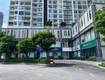 Cho thuê mặt bằng tầng 2 shop office  s3   VINHOMES SKYLAKE phạm hùng 