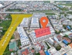 Bán Căn Ngoại Giao 75m2 View Công Viên Giá 5 Tỷ 