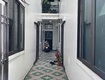 Bán nhà đẹp 3 tầng sổ đỏ chính chủ ô tô đỗ cổng ...