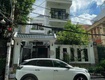 Căn duy nhất gần dương quảng hàm 2 tầng, 5x19m, hẻm 4m, gần khu ăn uống giá 7.8...